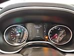 Used 2020 Jeep Compass Latitude 4WD SUV for sale #38071FB - photo 10