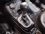 Used 2020 Jeep Compass Latitude 4WD SUV for sale #38071FB - photo 14