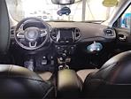 Used 2020 Jeep Compass Latitude 4WD SUV for sale #38071FB - photo 18