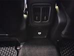 Used 2020 Jeep Compass Latitude 4WD SUV for sale #38071FB - photo 19