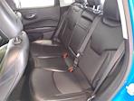 Used 2020 Jeep Compass Latitude 4WD SUV for sale #38071FB - photo 22