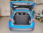 Used 2020 Jeep Compass Latitude 4WD SUV for sale #38071FB - photo 23