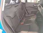Used 2020 Jeep Compass Latitude 4WD SUV for sale #38071FB - photo 24