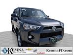 2017 Toyota 4Runner 4WD SUV for sale #38273FB - photo 33