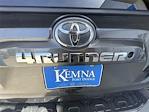 2017 Toyota 4Runner 4WD SUV for sale #38273FB - photo 10