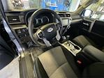 2017 Toyota 4Runner 4WD SUV for sale #38273FB - photo 13