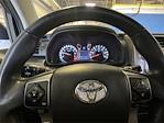 2017 Toyota 4Runner 4WD SUV for sale #38273FB - photo 14