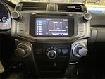 2017 Toyota 4Runner 4WD SUV for sale #38273FB - photo 16