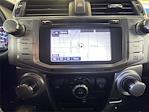 2017 Toyota 4Runner 4WD SUV for sale #38273FB - photo 17