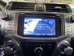 2017 Toyota 4Runner 4WD SUV for sale #38273FB - photo 18