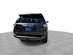 2017 Toyota 4Runner 4WD SUV for sale #38273FB - photo 3