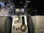 2017 Toyota 4Runner 4WD SUV for sale #38273FB - photo 19