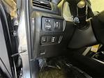 2017 Toyota 4Runner 4WD SUV for sale #38273FB - photo 20