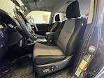 2017 Toyota 4Runner 4WD SUV for sale #38273FB - photo 21