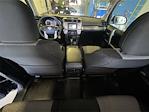 2017 Toyota 4Runner 4WD SUV for sale #38273FB - photo 22