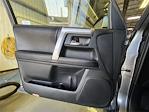 2017 Toyota 4Runner 4WD SUV for sale #38273FB - photo 24