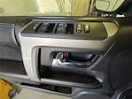 2017 Toyota 4Runner 4WD SUV for sale #38273FB - photo 25