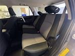 2017 Toyota 4Runner 4WD SUV for sale #38273FB - photo 26