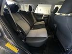 2017 Toyota 4Runner 4WD SUV for sale #38273FB - photo 28