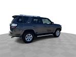 2017 Toyota 4Runner 4WD SUV for sale #38273FB - photo 2