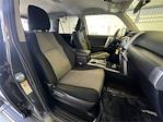 2017 Toyota 4Runner 4WD SUV for sale #38273FB - photo 29
