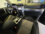 2017 Toyota 4Runner 4WD SUV for sale #38273FB - photo 30