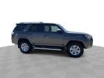 2017 Toyota 4Runner 4WD SUV for sale #38273FB - photo 4