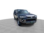 2017 Toyota 4Runner 4WD SUV for sale #38273FB - photo 1