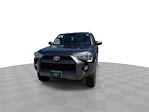 2017 Toyota 4Runner 4WD SUV for sale #38273FB - photo 5