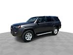 2017 Toyota 4Runner 4WD SUV for sale #38273FB - photo 6