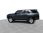 2017 Toyota 4Runner 4WD SUV for sale #38273FB - photo 7