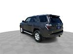2017 Toyota 4Runner 4WD SUV for sale #38273FB - photo 8