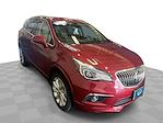 Used 2017 Buick Envision AWD SUV for sale #38511FB - photo 1