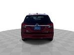 Used 2017 Buick Envision AWD SUV for sale #38511FB - photo 3