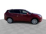 Used 2017 Buick Envision AWD SUV for sale #38511FB - photo 4