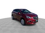 Used 2017 Buick Envision AWD SUV for sale #38511FB - photo 5