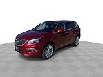 Used 2017 Buick Envision AWD SUV for sale #38511FB - photo 7