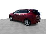 Used 2017 Buick Envision AWD SUV for sale #38511FB - photo 9