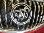 Used 2017 Buick Envision AWD SUV for sale #38511FB - photo 11