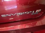 Used 2017 Buick Envision AWD SUV for sale #38511FB - photo 12
