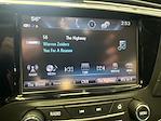 Used 2017 Buick Envision AWD SUV for sale #38511FB - photo 17
