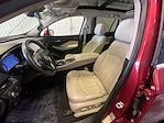 Used 2017 Buick Envision AWD SUV for sale #38511FB - photo 23