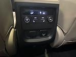 Used 2017 Buick Envision AWD SUV for sale #38511FB - photo 25