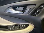 Used 2017 Buick Envision AWD SUV for sale #38511FB - photo 27