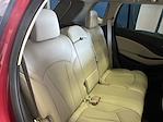 Used 2017 Buick Envision AWD SUV for sale #38511FB - photo 31