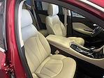 Used 2017 Buick Envision AWD SUV for sale #38511FB - photo 32