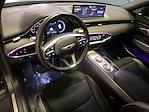 2022 Genesis GV70 AWD SUV for sale #38581FB - photo 10