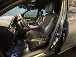 2022 Genesis GV70 AWD SUV for sale #38581FB - photo 19