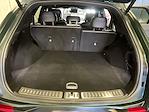 2022 Genesis GV70 AWD SUV for sale #38581FB - photo 26