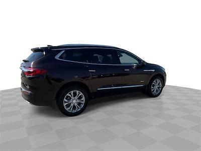 2021 Buick Enclave AWD SUV for sale #39141FB - photo 2
